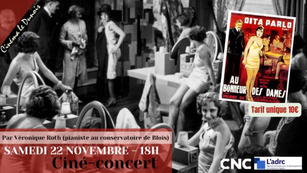 BUENA VISTA SOCIAL CLUB