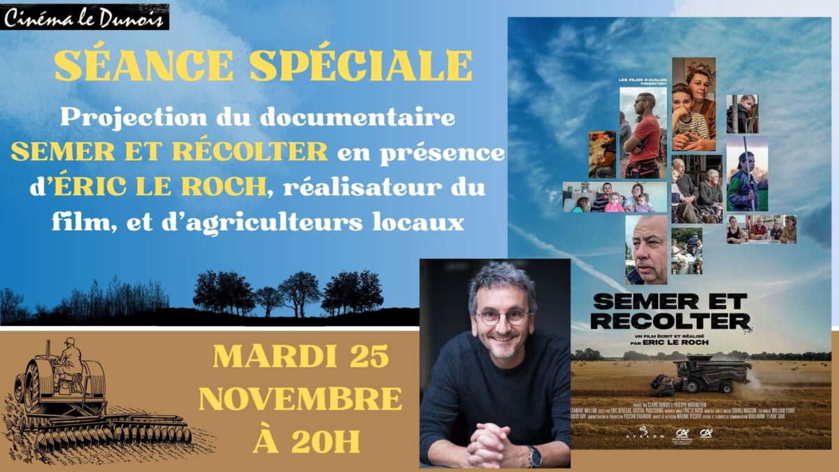 semer-et-recolter-2