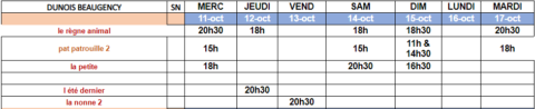 Capture D'écran 2023 10 01 183702