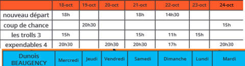 Capture D'écran 2023 10 14 213802