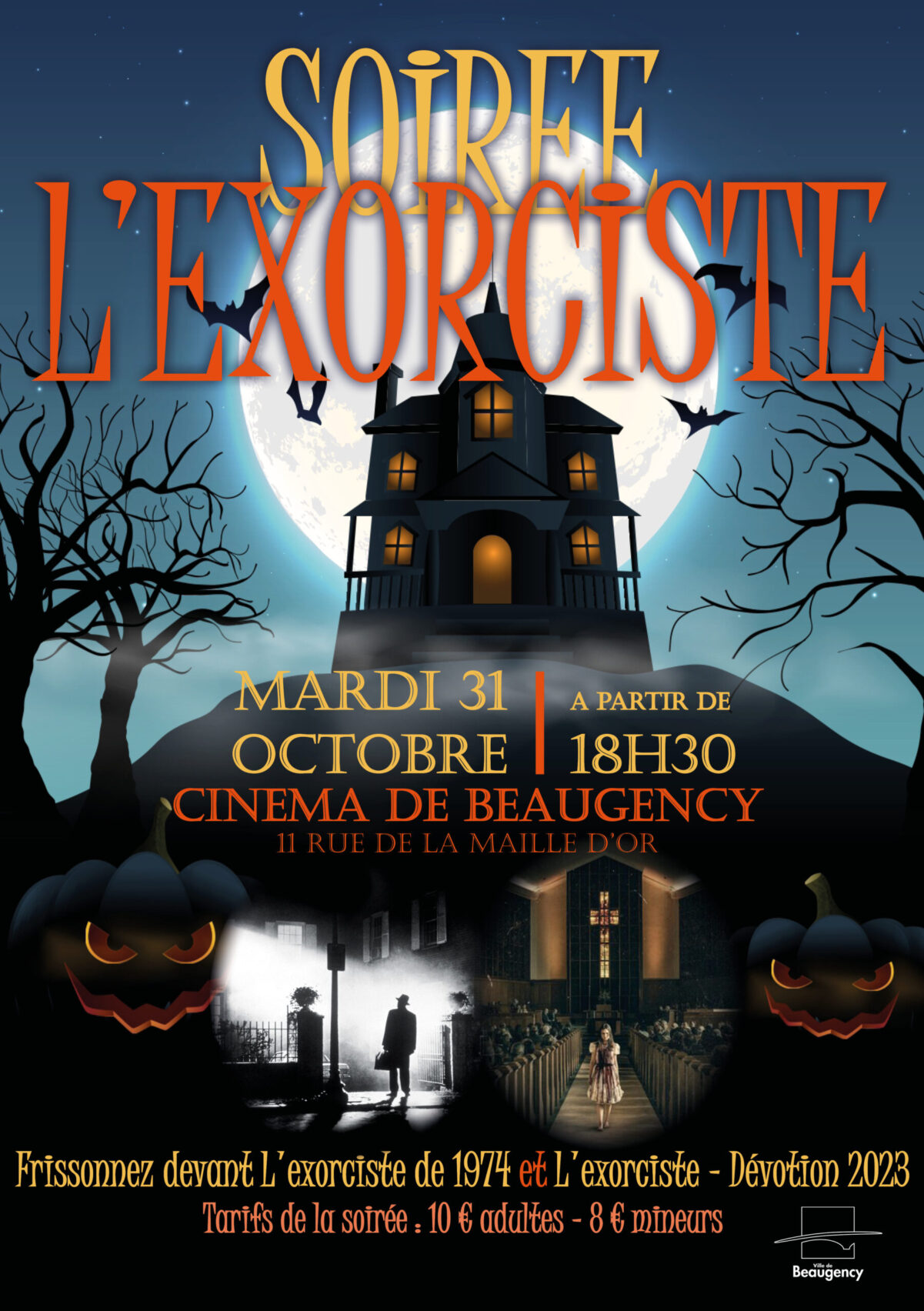 affiche-halloween