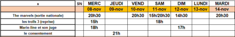 Capture D'écran 2023 11 02 212746