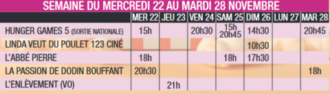 Capture D'écran 2023 11 15 160501