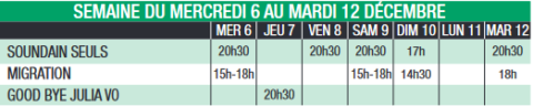 Capture D'écran 2023 12 05 222917