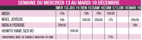 Capture D'écran 2023 12 09 210603