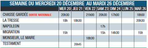Capture D'écran 2023 12 15 210044