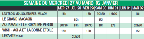 Capture D'écran 2023 12 15 211442