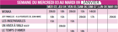 Capture D'écran 2023 12 15 212812