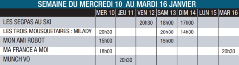 Capture D'écran 2024 01 03 214307