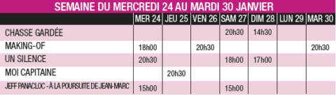 Capture D'écran 2024 01 17 214919