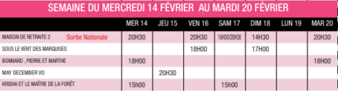 Capture D'écran 2024 02 09 193158