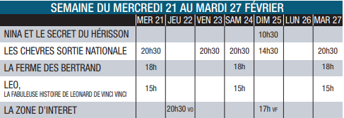 Capture D'écran 2024 02 17 152158