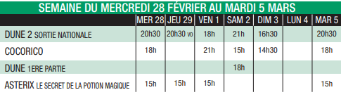 Capture D'écran 2024 02 17 164706