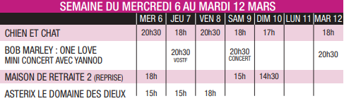 Capture D'écran 2024 02 17 165941