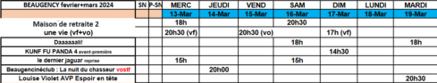 Capture D'écran 2024 03 09 163129