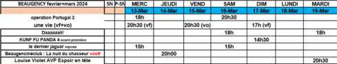 Capture D'écran 2024 03 09 163129