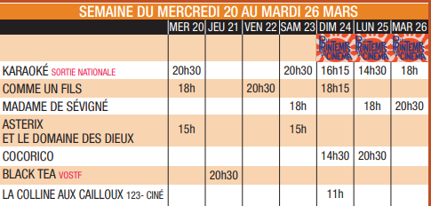 Capture D'écran 2024 03 14 210744