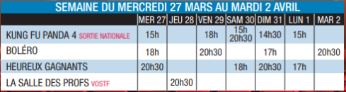 Capture D'écran 2024 03 23 182659