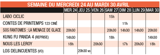 24-au-30-avril-3
