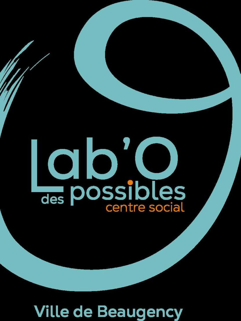 labo-6