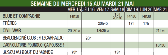 Capture D'écran 2024 05 08 205836