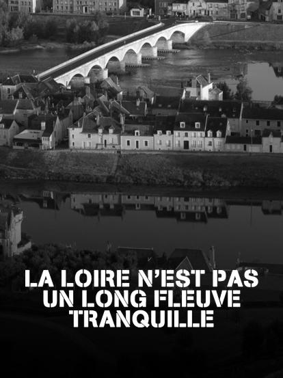 capture-decran-2024-05-08-214732