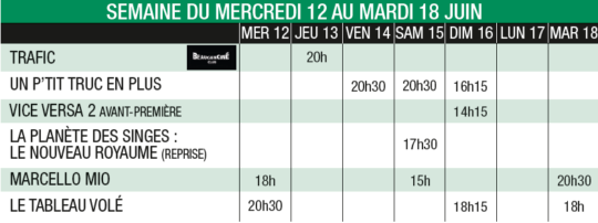 capture-decran-2024-06-01-165145