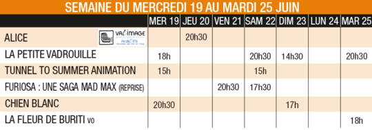 Capture D'écran 2024 06 01 171929