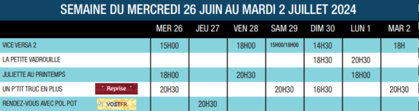 capture-decran-2024-06-18-212900