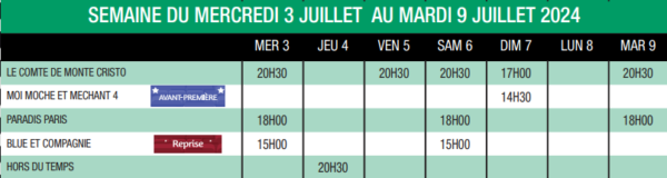 Capture D'écran 2024 06 18 215011