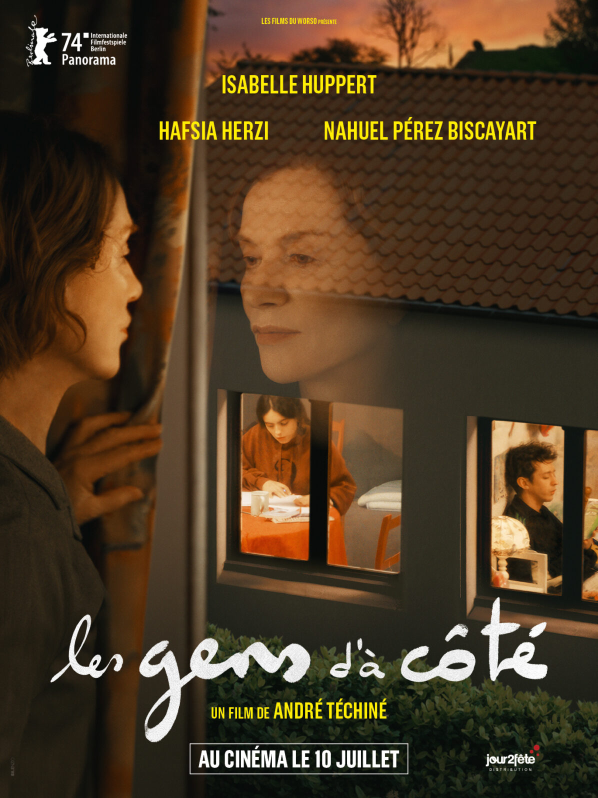 affiche-les-gens-da-cote