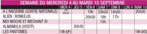 300x210-programme-cinema-14-08-au10-09-24-1_page-0001