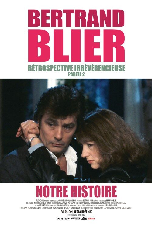 l_notre-histoire-affiche