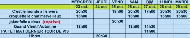 capture-decran-2024-10-11-222204
