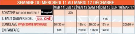 Capture.PNG11au17decembre