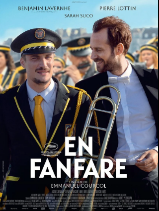 Capture.PNGfanfare