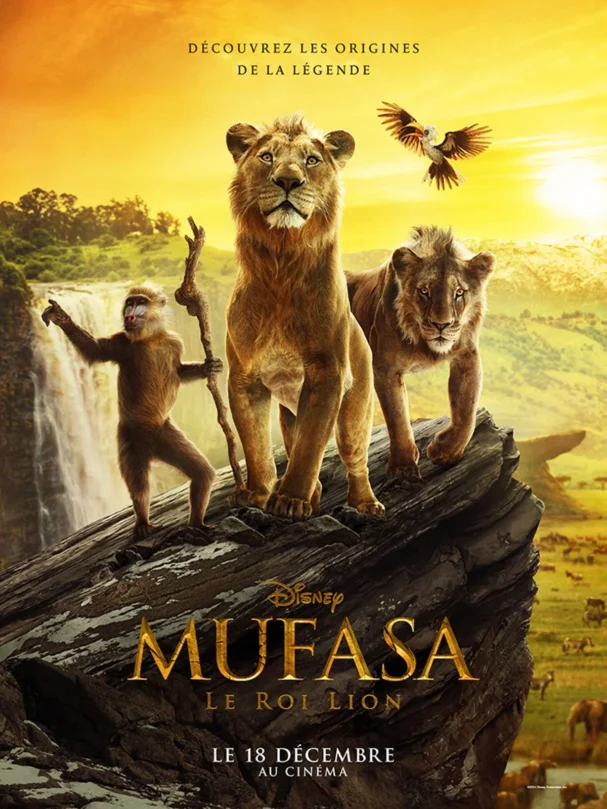 mufasa-2