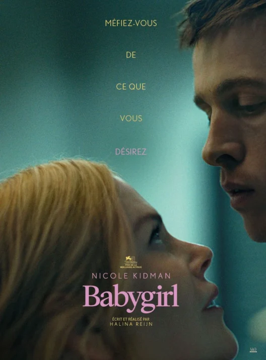 babygirl