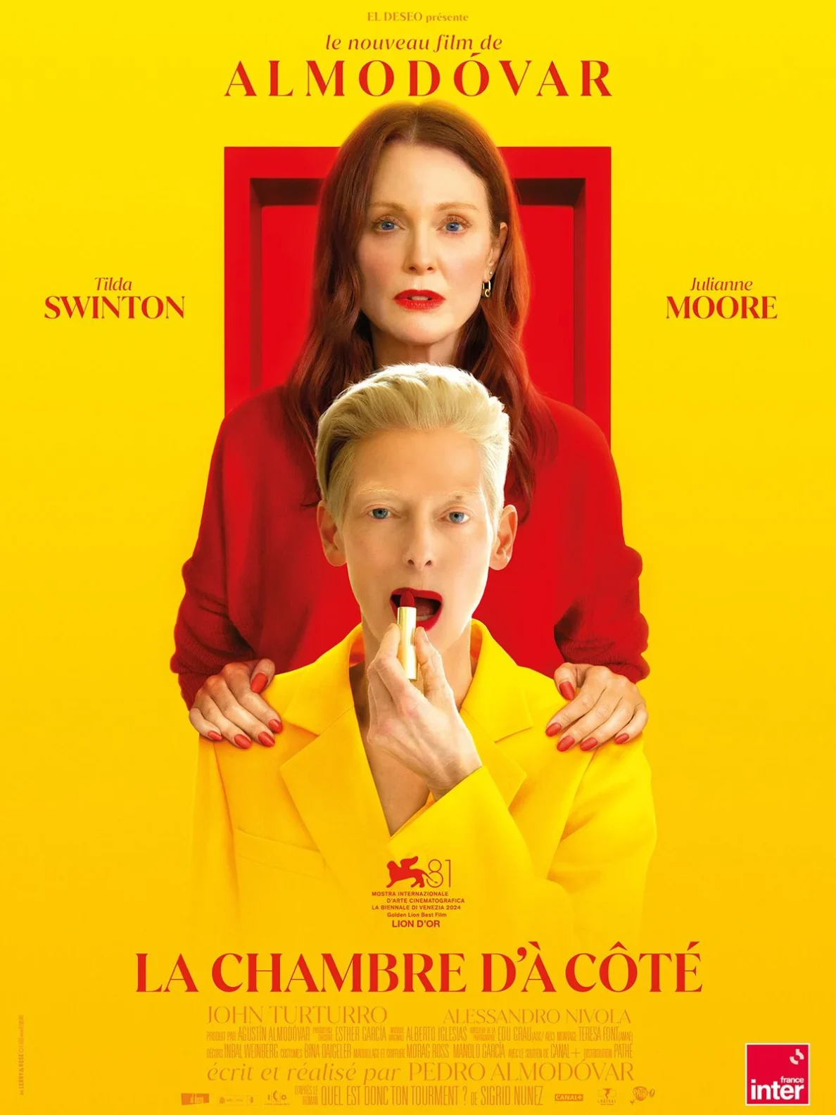 chambre-da-cote-almodovar