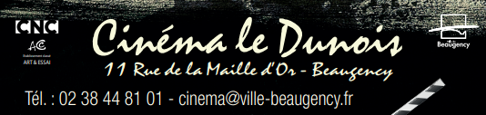 logo-cinema-le-dunois