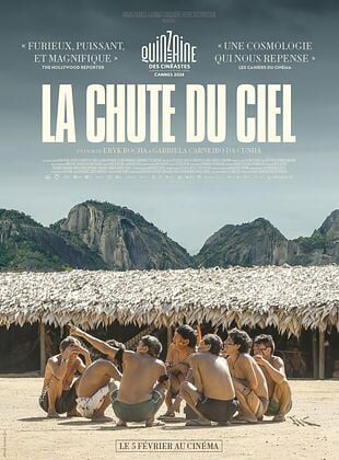 la-chute-du-ciel-2