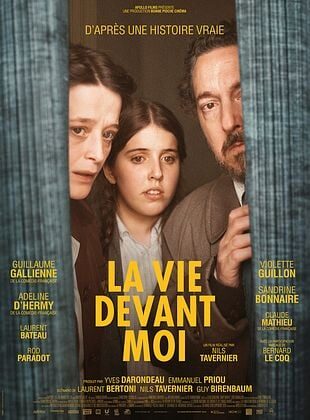 la-vie-devant-moi