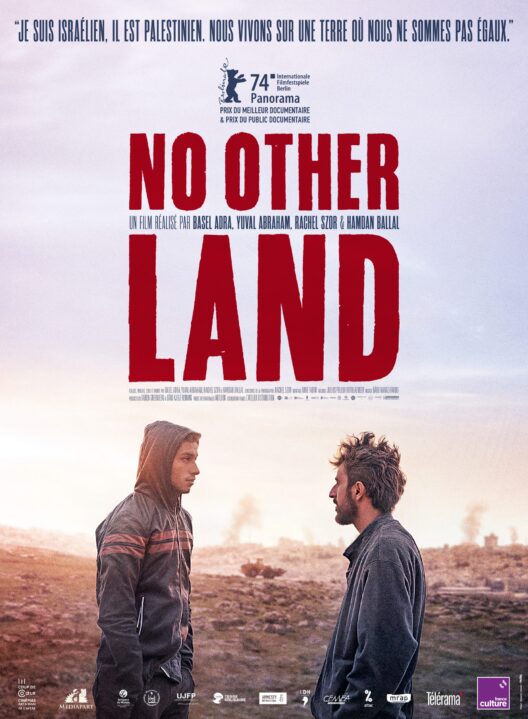 no-other-land