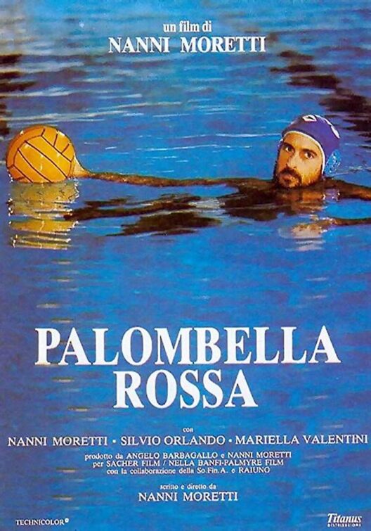 palombella-rosa