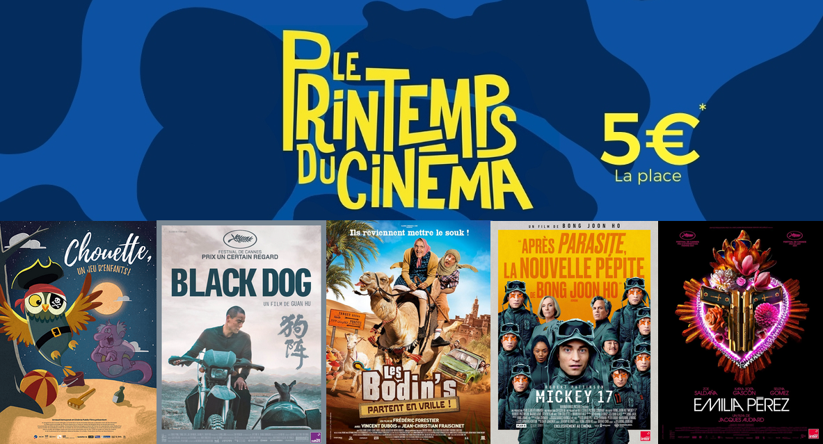 printemps-du-cinema-dunois