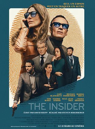 the-insider