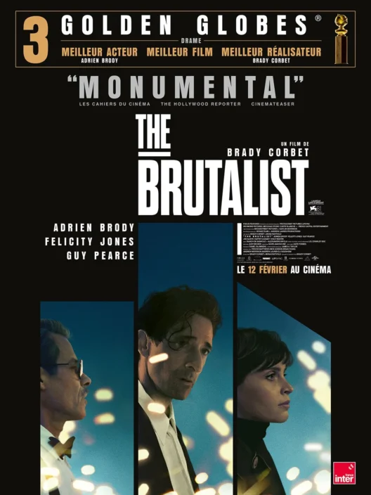 brutalist