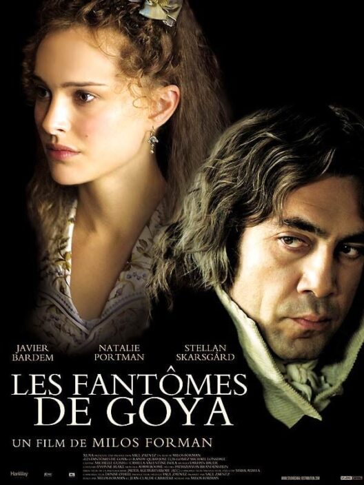 les-fantomes-de-goya-2