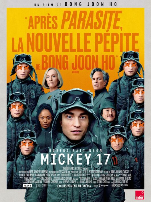 mickey-17