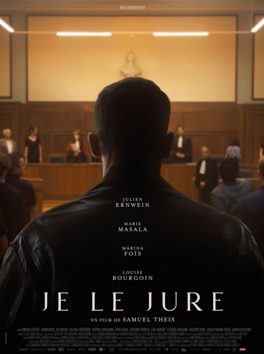 Capture D'écran 2025 04 13 193725